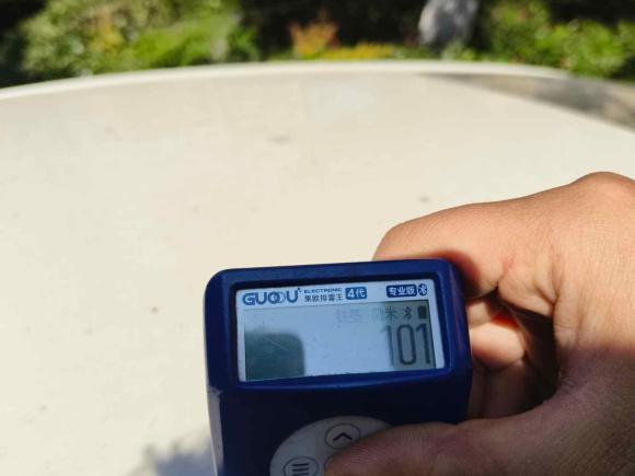 [宁波·浙B] 二手丰田雷凌2016款 双擎 1.8H GS E-CVT精英天窗版