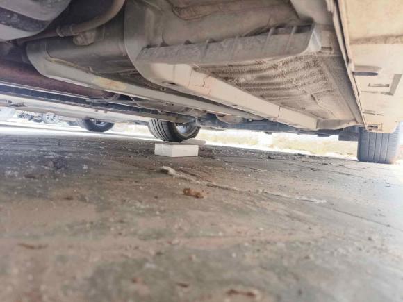 [义乌·浙G] 二手起亚起亚K52015款 2.0L 自动LUX