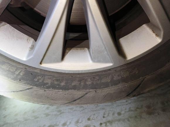 [武汉·鄂A] 二手哈弗哈弗M62021款 PLUS 1.5T DCT柳岩联名版