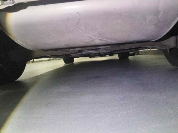 [杭州·浙A] 二手沃尔沃沃尔沃S602018款 S60L T4 智远进取版