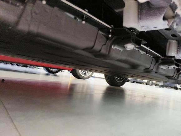 [宁波·浙B] 二手零跑汽车零跑T032024款 310舒享版