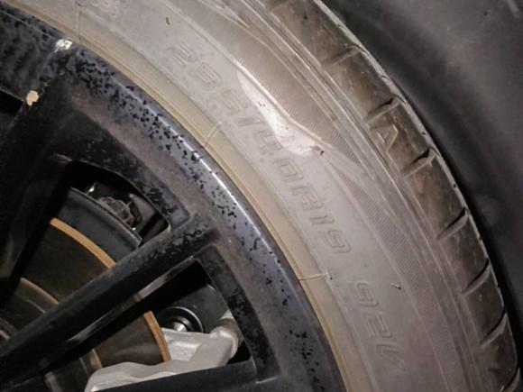 [嘉兴·浙F] 二手长安长安UNI-V2023款 1.5T 运动版