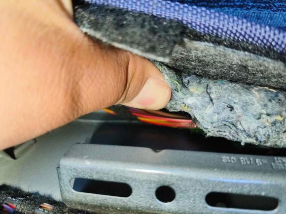 [芜湖·皖B] 二手大众迈腾2019款 330TSI DSG 尊贵型 国V