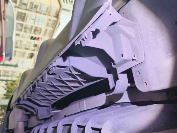 [成都·川G] 二手奔驰奔驰E级2021款 改款 E 260 轿跑车