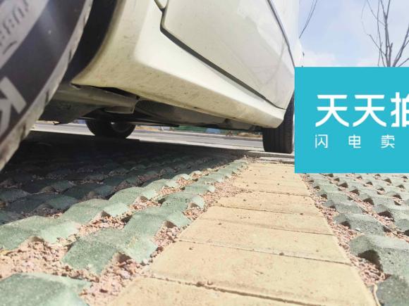 [青岛·鲁B] 二手奔驰奔驰A级2011款 A 180