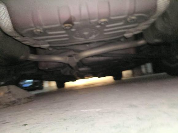 [南通·苏F] 二手别克威朗2018款 三厢 20T 双离合领先型