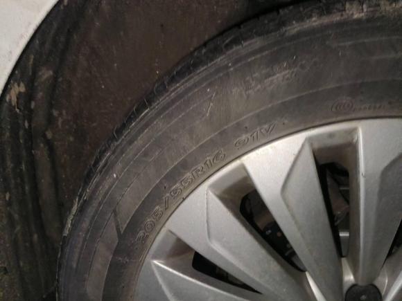 [上海·苏E] 二手大众朗逸2019款 1.5L 自动舒适版 国VI