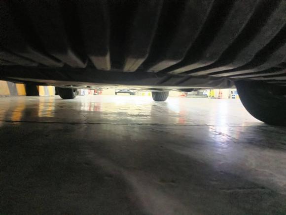 [济南·鲁A] 二手奔驰奔驰C级2017款 改款 C 200 运动版