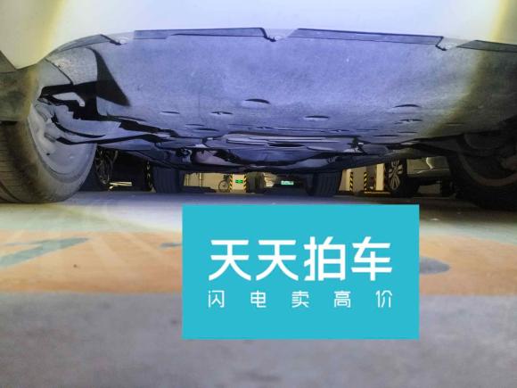 [济南·鲁A] 二手宝马宝马X5(进口)2017款 xDrive28i