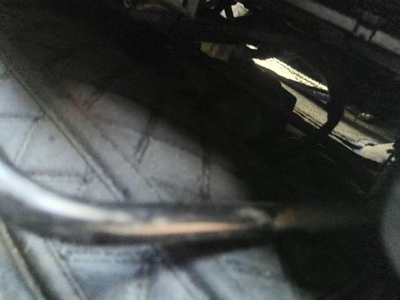 [青岛·鲁B] 二手起亚起亚K5新能源2018款 2.0L 智享版