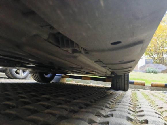 [上海·沪M] 二手宝马宝马X32012款 xDrive20i 豪华型