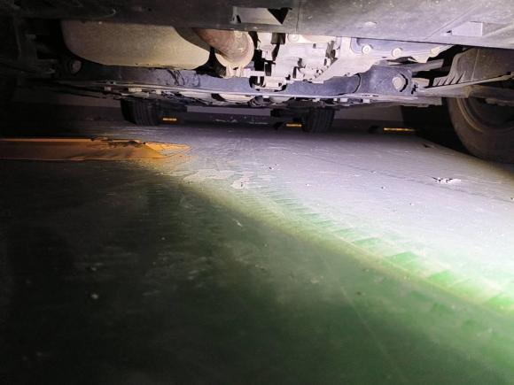 [南通·苏F] 二手标致标致3082018款 1.6L 自动豪华版