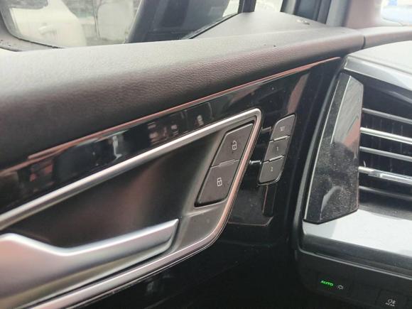 [金华·浙G] 二手奥迪奥迪Q4 e-tron2022款 40 e-tron 创境版