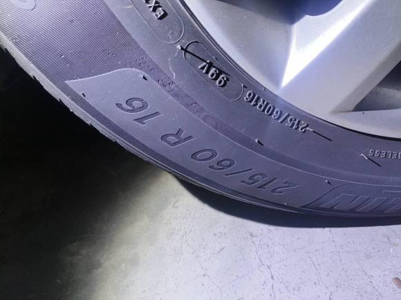 [成都·川A] 二手大众帕萨特2011款 1.8TSI 自动尊荣版