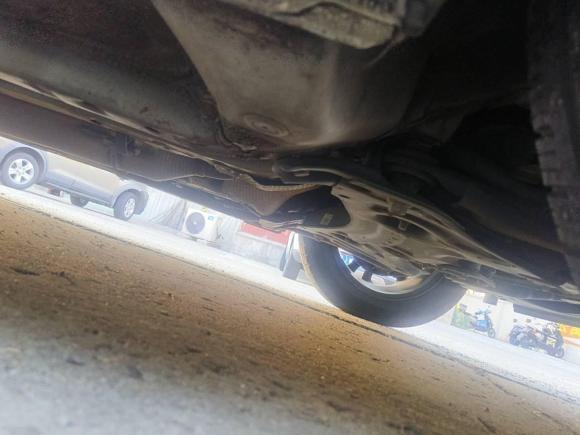 [常州·苏D] 二手吉利汽车远景X32017款 1.5L 自动精英型