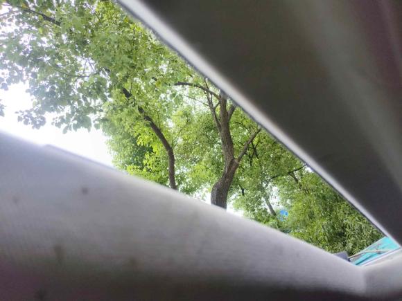 [嘉兴·浙F] 二手东风风神奕炫2020款 230T 自动炫酷版