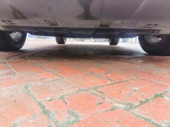 [嘉兴·浙F] 二手奥迪奥迪Q32012款 35 TFSI quattro 舒适型