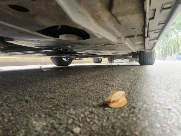 [成都·川A] 二手马自达马自达3 昂克赛拉2016款 三厢 1.5L 自动尊贵型