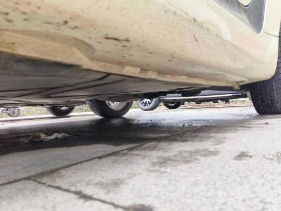 [台州·浙J] 二手smartsmart fortwo2012款 1.0 MHD 硬顶舒适版