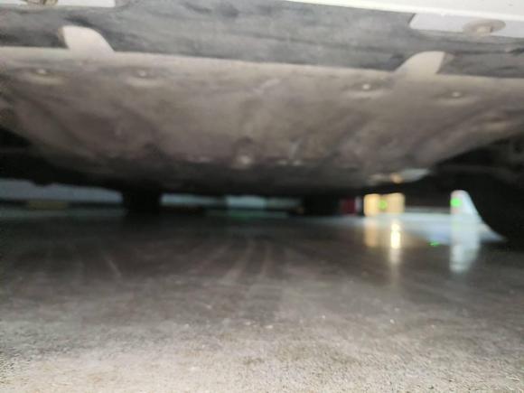 [南京·苏A] 二手宝马宝马2系2014款 M235i