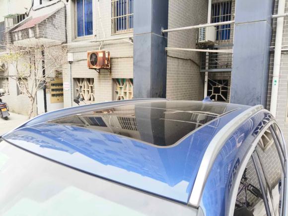 [湖州·浙E] 二手宝马宝马X12021款 sDrive20Li 尊享型