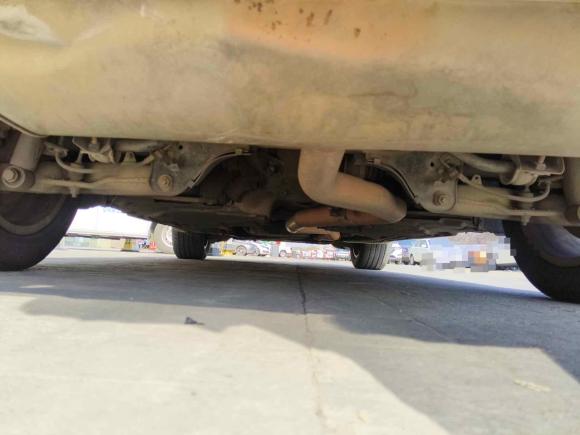 [芜湖·皖B] 二手宝马宝马X52014款 xDrive35i 典雅型