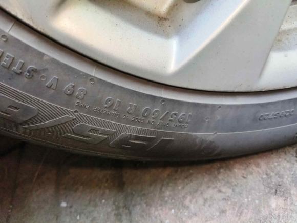 [宁波·浙B] 二手日产轩逸2016款 1.6XL  CVT尊享版