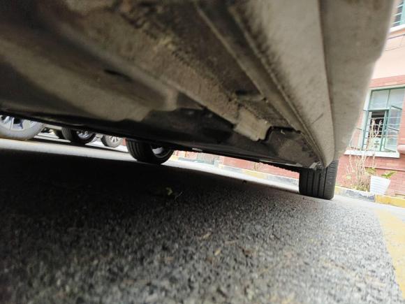 [上海·沪B] 二手奥迪奥迪A4L2022款 40 TFSI 时尚动感型