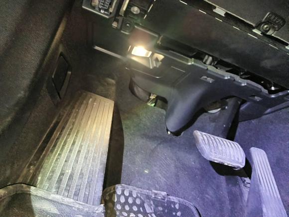 [杭州·浙A] 二手沃尔沃沃尔沃XC602022款 B5 四驱智远豪华版