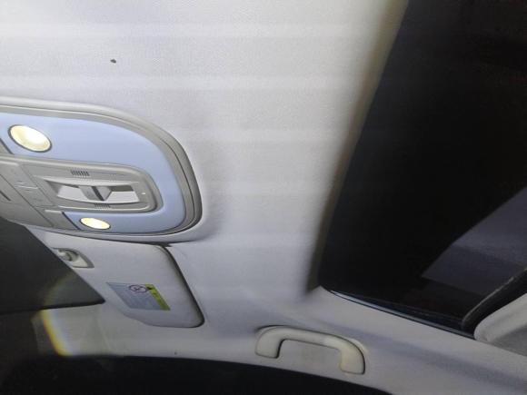 [苏州·苏U] 二手比亚迪宋MAX2019款 1.5T 自动智联睿逸天窗型 7座 国V