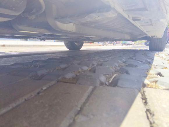 [南通·苏F] 二手起亚起亚K52012款 2.0L 手动GL