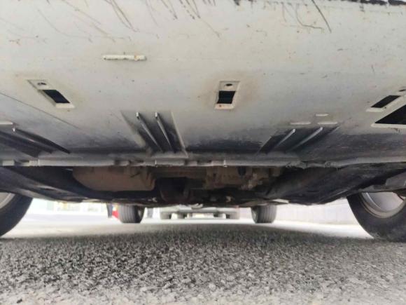 [宁波·浙B] 二手雪佛兰迈锐宝2014款 2.0L 自动豪华版