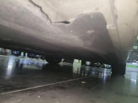 [上海·沪G] 二手宝马宝马5系2014款 525Li 豪华设计套装