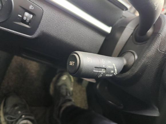 [温州·浙C] 二手荣威荣威RX52018款 20T 两驱自动旗舰版