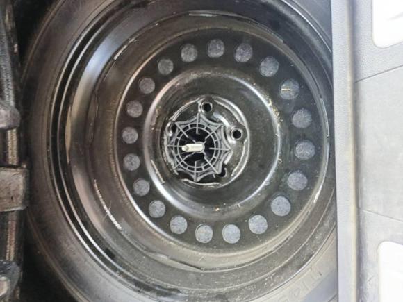 [南昌·赣A] 二手别克昂科威Plus2020款 20T 两驱领先型