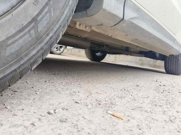 [义乌·浙G] 二手捷途捷途X70 PLUS2023款 1.5T 手动勇者PRO 7座