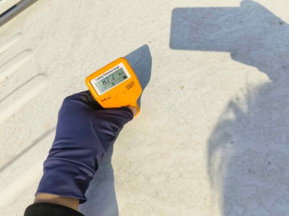 [广州·湘M] 二手江汽集团瑞风R32018款 1.6L 手动豪华型