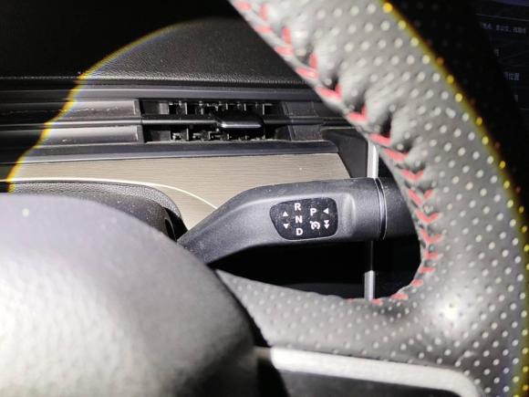 [南京·苏A] 二手哪吒汽车哪吒V2022款 Pro 长续航智趣版