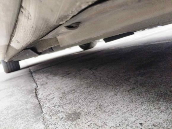 [上海·沪D] 二手奥迪奥迪A4L2013款 35 TFSI 自动舒适型