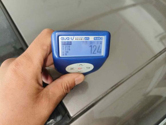 [义乌·浙G] 二手大众一汽-大众CC2012款 1.8TSI 豪华型