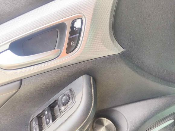 [杭州·浙A] 二手荣威荣威i6 MAX新能源2020款 1.5T PHEV爽酷天幕版