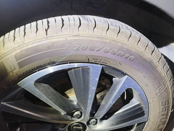 [广州·粤S] 二手雷克萨斯雷克萨斯CT2020款 CT200h 精英版 单色