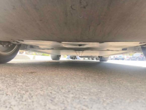 [南京·苏A] 二手特斯拉Model Y2021款 标准续航后驱版