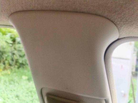 [宁波·浙B] 二手思铭思铭2012款 1.8L 自动