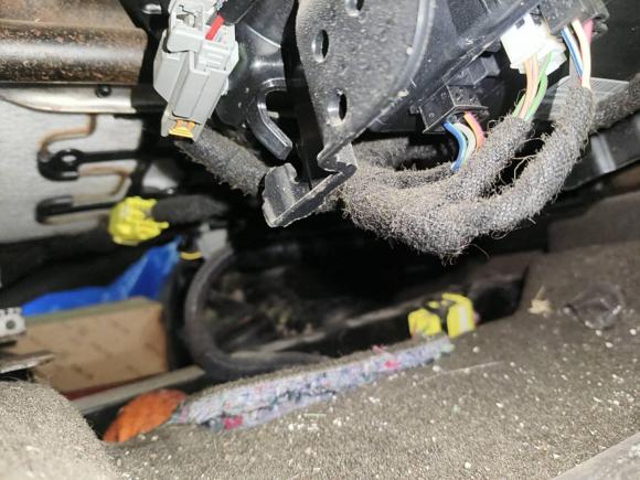 [宁波·浙B] 二手Jeep自由光2014款 3.2L 高性能版