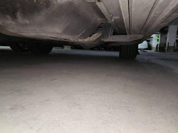 [合肥·皖A] 二手本田冠道2017款 240TURBO 两驱尊享版