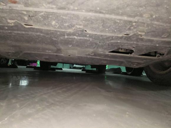 [嘉兴·浙F] 二手大众朗逸2011款 1.6L 手动品悠版