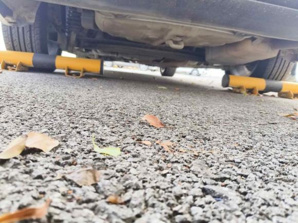 [上海·浙F] 二手吉利汽车帝豪2017款 三厢百万款 1.5L 手动向上版