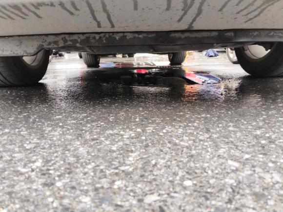 [南昌·赣A] 二手别克昂科威Plus2022款 昂科威Plus 652T 五座四驱豪华型