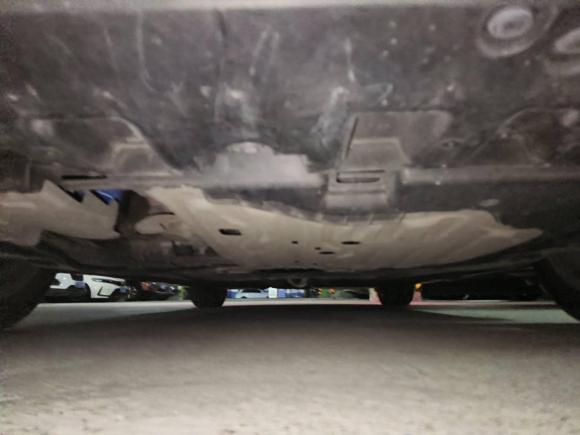 [上海·鲁A] 二手本田雅阁2018款 260TURBO 豪华版 国VI